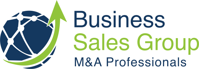 Business Sales Group